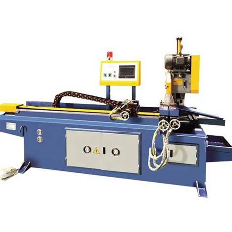 cnc cold saw machine|cold saw for stainless steel.